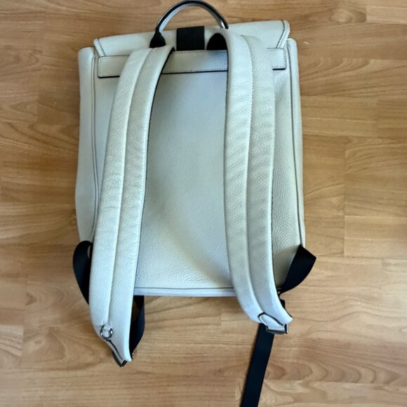 COACH BLAINE BACKPACK - Picture 2 of 3